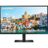 Monitors Samsung 27" S27A400UJU (LS27A400UJUXEN)