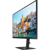 Monitors Samsung 27" S27A400UJU (LS27A400UJUXEN)