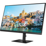 Monitors Samsung 27" S27A400UJU (LS27A400UJUXEN)