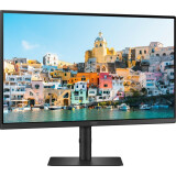 Monitors Samsung 27" S27A400UJU (LS27A400UJUXEN)