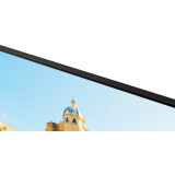 Monitors Samsung 27" S27A400UJU (LS27A400UJUXEN)