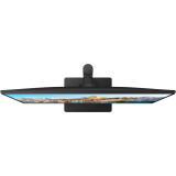 Monitors Samsung 27" S27A400UJU (LS27A400UJUXEN)