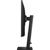 Monitors Samsung 27" S27A400UJU (LS27A400UJUXEN)