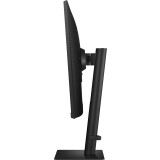 Monitors Samsung 27" S27A400UJU (LS27A400UJUXEN)