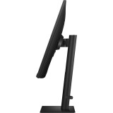 Monitors Samsung 27" S27A400UJU (LS27A400UJUXEN)