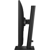 Monitors Samsung 27" S27A400UJU (LS27A400UJUXEN)