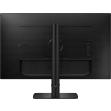 Monitors Samsung 27" S27A400UJU (LS27A400UJUXEN)