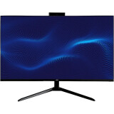 Monitors HIPER 27" FH2702CYS (KI-R27D-60)