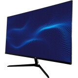Monitors HIPER 27" FH2702CYS (KI-R27D-60)