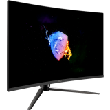 Monitors MSI 32" Optix AG321CR (9S6-3DB45H-013)