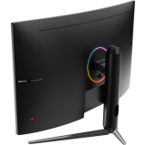 Monitors MSI 32" Optix AG321CR (9S6-3DB45H-013)