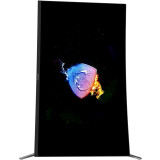 Monitors MSI 32" Optix AG321CR (9S6-3DB45H-013)