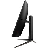 Monitors MSI 32" Optix AG321CR (9S6-3DB45H-013)