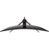 Monitors MSI 32" Optix AG321CR (9S6-3DB45H-013)