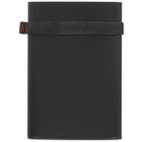 Ārējie cietie diski un SSD 2Tb Silicon Power Armor A85B Black (SP020TBPHD85BS3K)