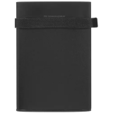 Ārējie cietie diski un SSD 2Tb Silicon Power Armor A85B Black (SP020TBPHD85BS3K)