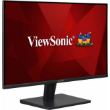 Monitors Viewsonic 27" VA2715-H