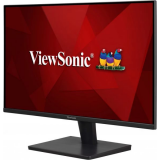 Monitors Viewsonic 27" VA2715-H