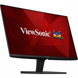 Monitors Viewsonic 27" VA2715-H