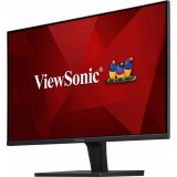 Monitors Viewsonic 27" VA2715-H