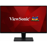 Monitors Viewsonic 27" VA2715-H