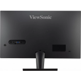 Monitors Viewsonic 27" VA2715-H