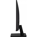 Monitors Viewsonic 27" VA2715-H