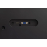 Monitors Viewsonic 27" VA2715-H