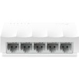 Commutateur (switch) TP-Link LS1005