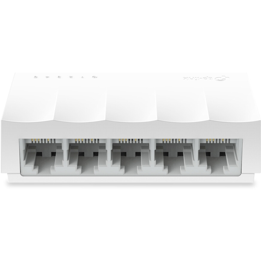 Commutateur (switch) TP-Link LS1005