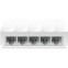 Commutateur (switch) TP-Link LS1005