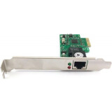 Carte réseau KS-IS KS-724