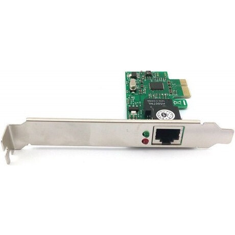 Tīkla karte KS-IS KS-724 - foto 2