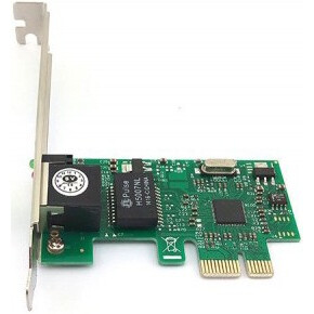 Tīkla karte KS-IS KS-724 - foto 3