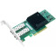 Carte réseau LR-LINK LRES1026PF-2SFP28