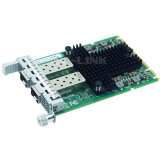 Tīkla karte LR-LINK LRES3017PF-OCP