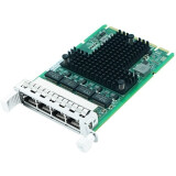 Tīkla karte LR-LINK LRES3019PT-OCP