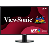 Monitors Viewsonic 27" VA2719-SMH