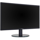 Monitors Viewsonic 27" VA2719-SMH