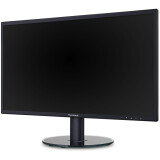Monitors Viewsonic 27" VA2719-SMH