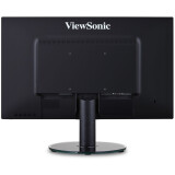 Monitors Viewsonic 27" VA2719-SMH