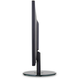 Monitors Viewsonic 27" VA2719-SMH