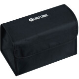 Barošanas bloks Chieftec PowerPlay 1200W (GPU-1200FC)