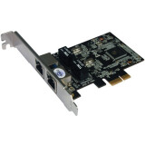 Carte réseau ST-Lab N-382