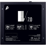 Bloc dalimentation 750W 1STPLAYER FK PS-750FK (FP_PS-750FK)