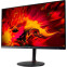 Monitors Acer 32" XV322QKKVbmiiphuzx Nitro - UM.JX2EE.V13