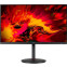 Monitors Acer 32" XV322QKKVbmiiphuzx Nitro - UM.JX2EE.V13 - foto 2