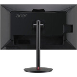 Monitors Acer 32" XV322QKKVbmiiphuzx Nitro (UM.JX2EE.V13)