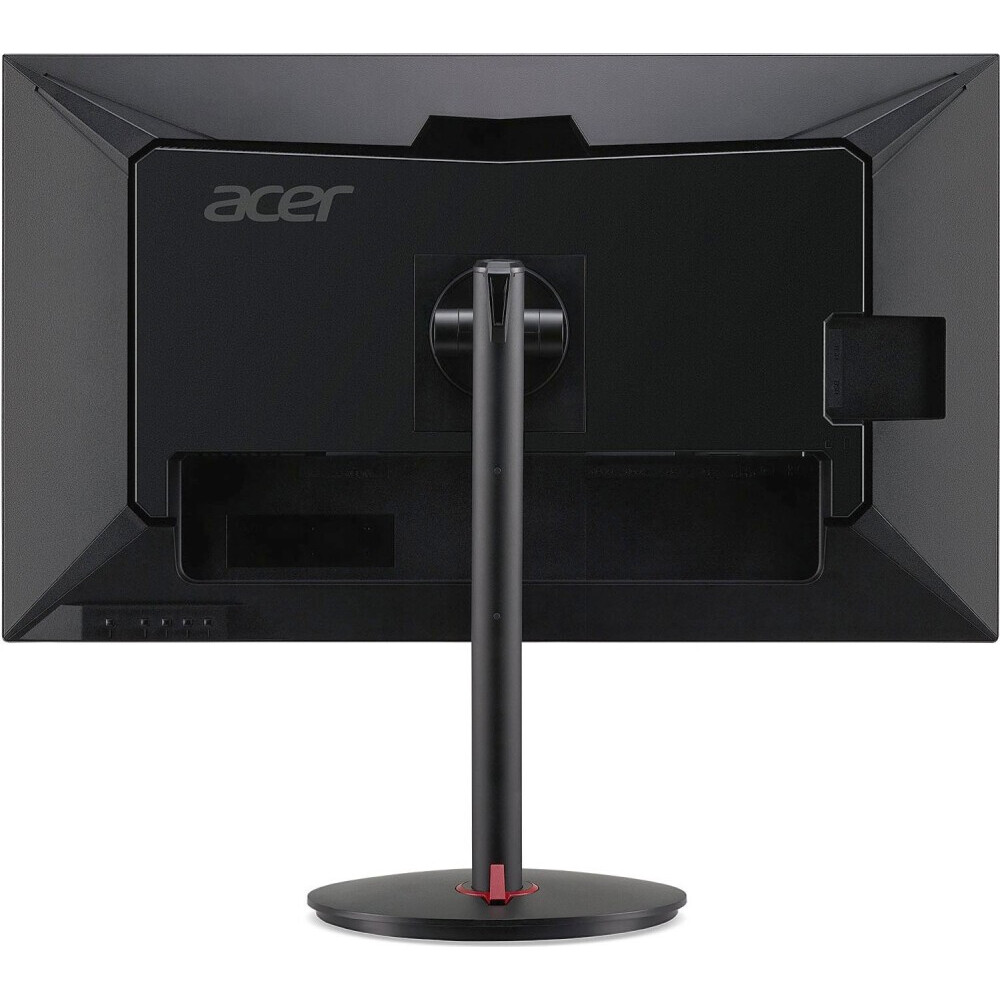 Monitors Acer 32" XV322QKKVbmiiphuzx Nitro - UM.JX2EE.V13 - foto 3