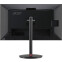 Monitors Acer 32" XV322QKKVbmiiphuzx Nitro - UM.JX2EE.V13 - foto 3